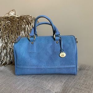 Brahmin Handbag